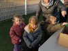 IMG_20231208_095556