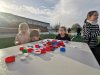 IMG_20231208_095934