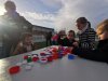 IMG_20231208_095939