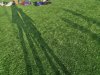 IMG_20231208_095952