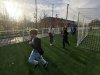 IMG_20231208_100051