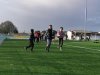 IMG_20231208_100309