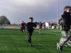 IMG_20231208_100310