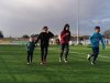 IMG_20231208_100314