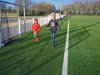 IMG_20231208_100828