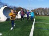 IMG_20231208_101054