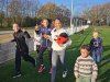 IMG_20231208_101158