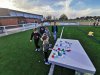 IMG_20231208_102038