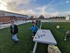 IMG_20231208_102045