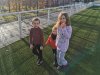 IMG_20231208_105121