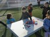 IMG_20231208_105152