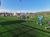 IMG_20231208_105235