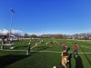 IMG_20231208_105250