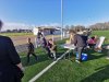 IMG_20231208_105434