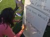 IMG_20231208_110603