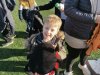 IMG_20231208_110645