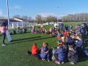 IMG_20231208_110837