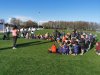 IMG_20231208_110844