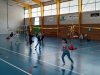 volley-1
