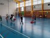 volley-2