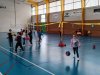 volley-3
