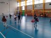 volley-4