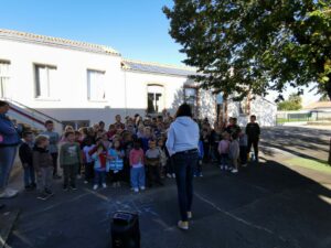 accompas octobre